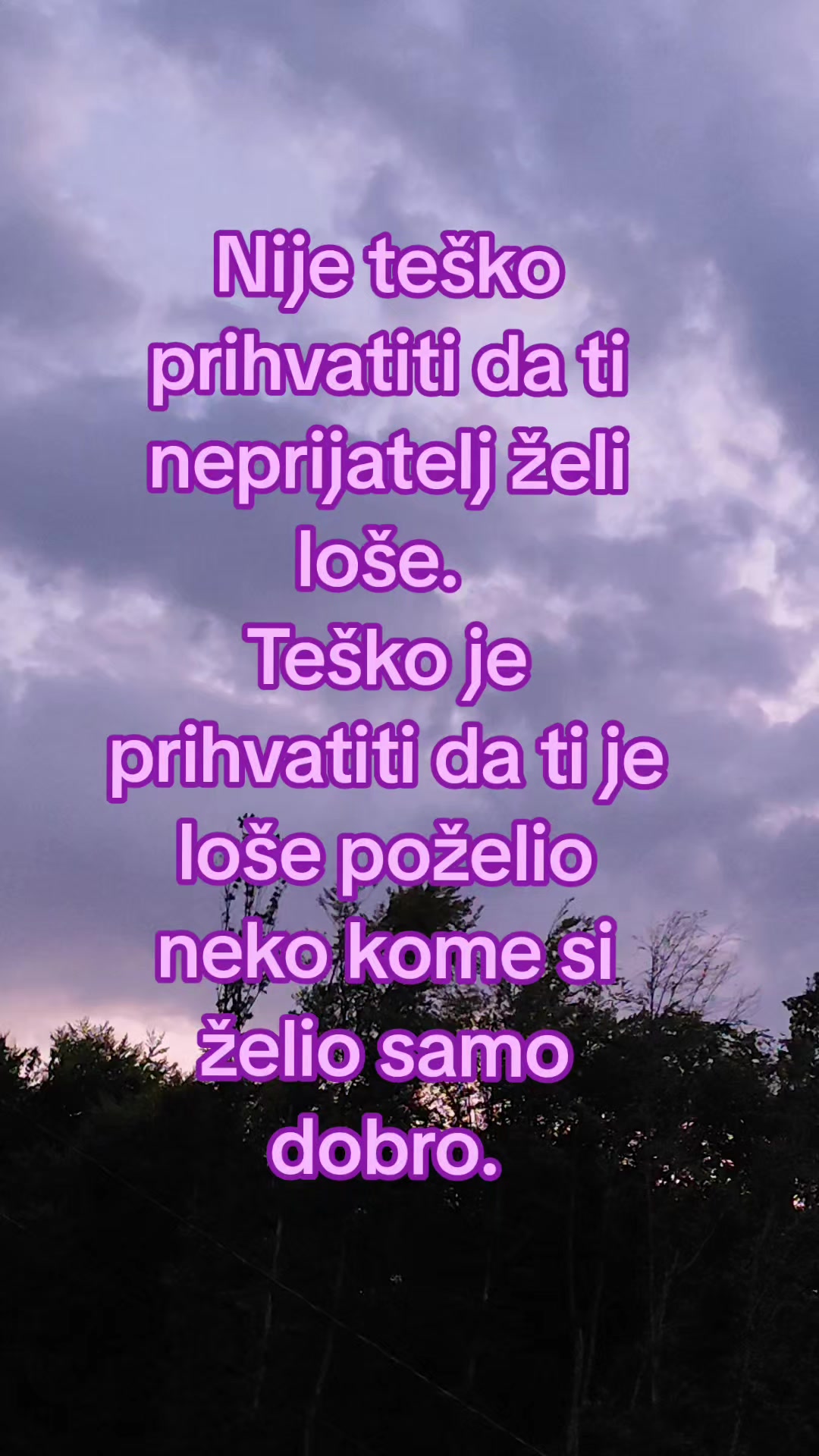@Milena