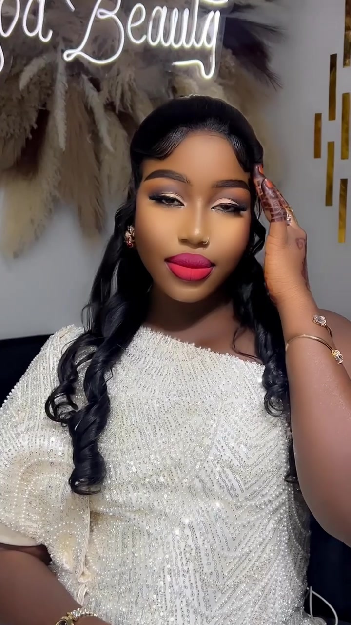 @Néné ba🥀