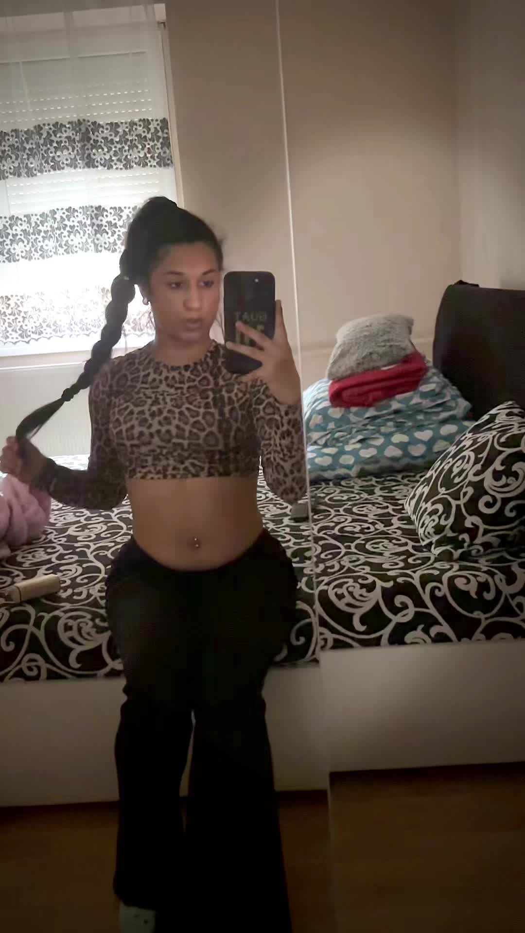 @🖤🐆vamos_mirella🖤🐆
