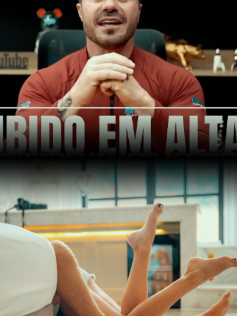 @Projeto Monstro