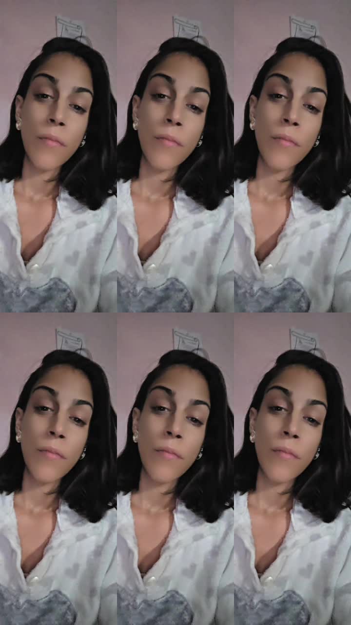 @Laura💕