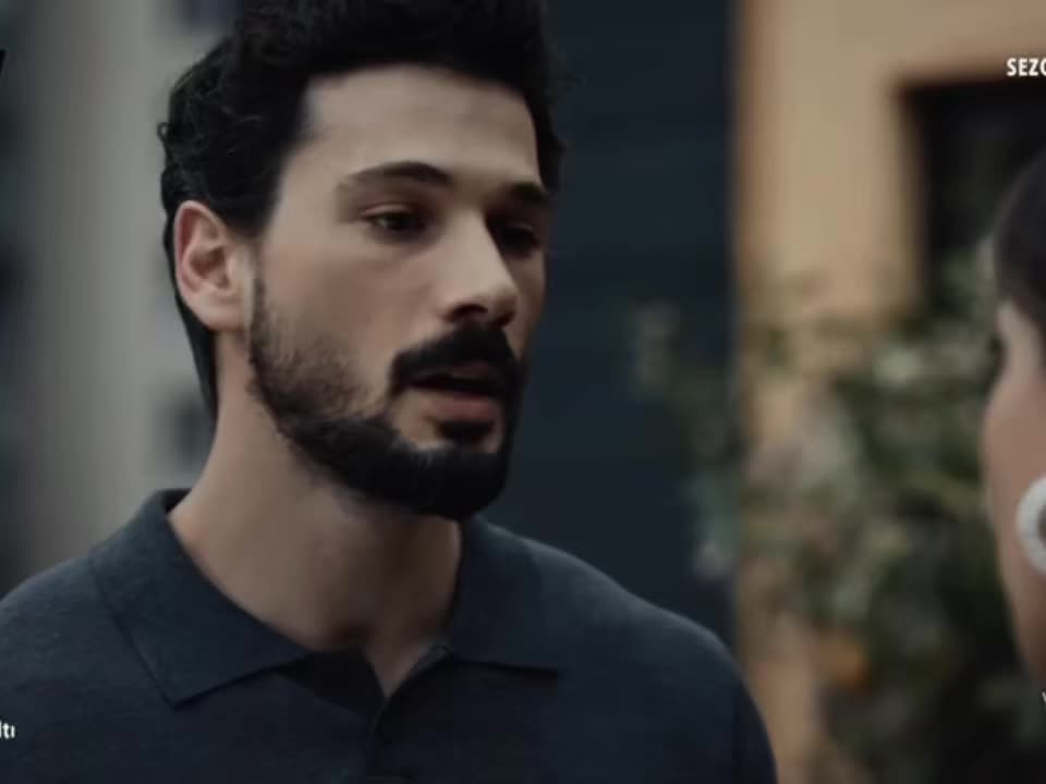 @fatmaedtss