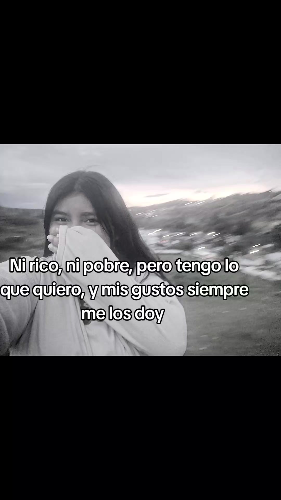 @𝒢𝓇𝒾𝓈𝑒𝓁𝒹𝒶