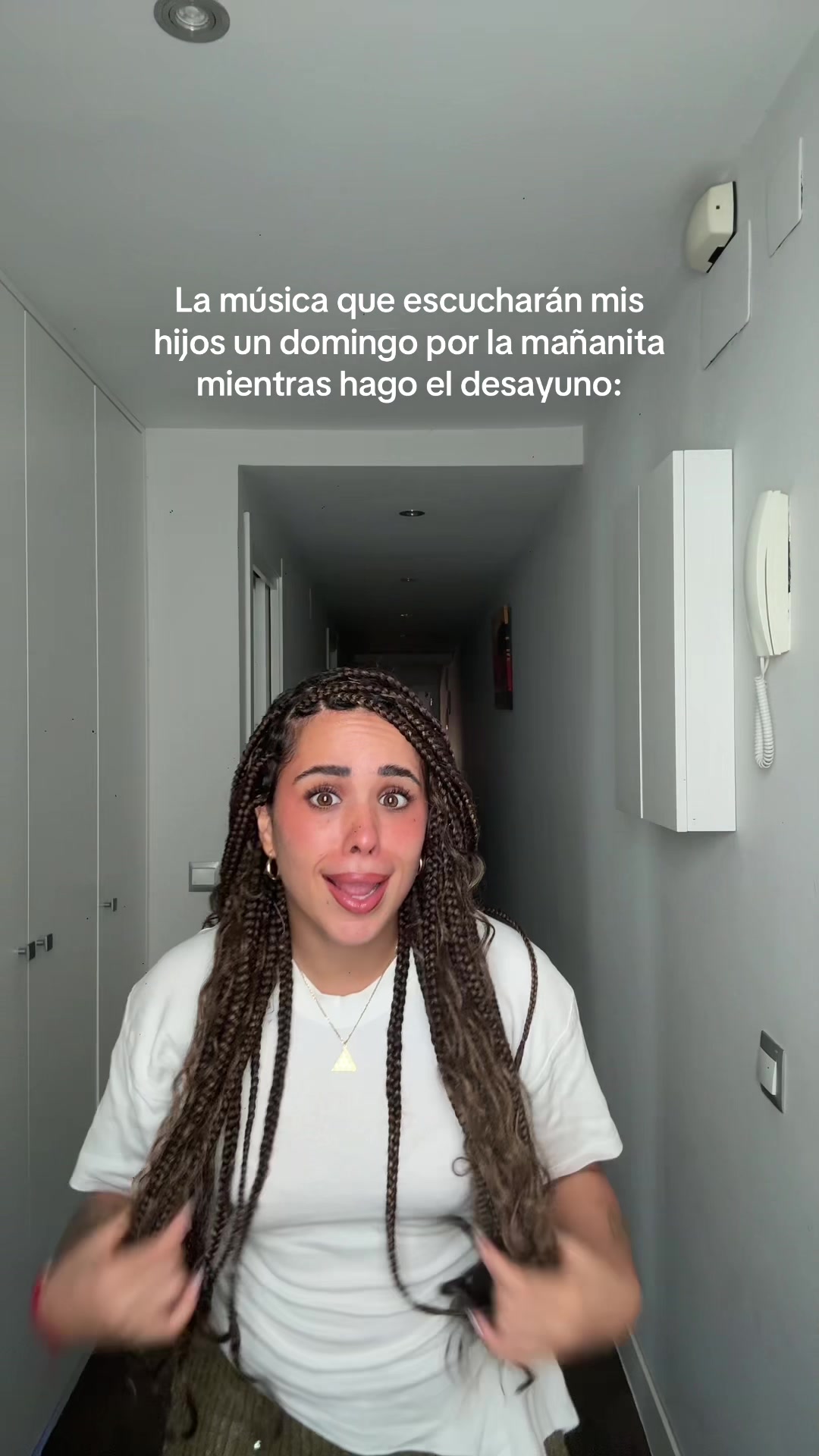 @nadiayedra🎶