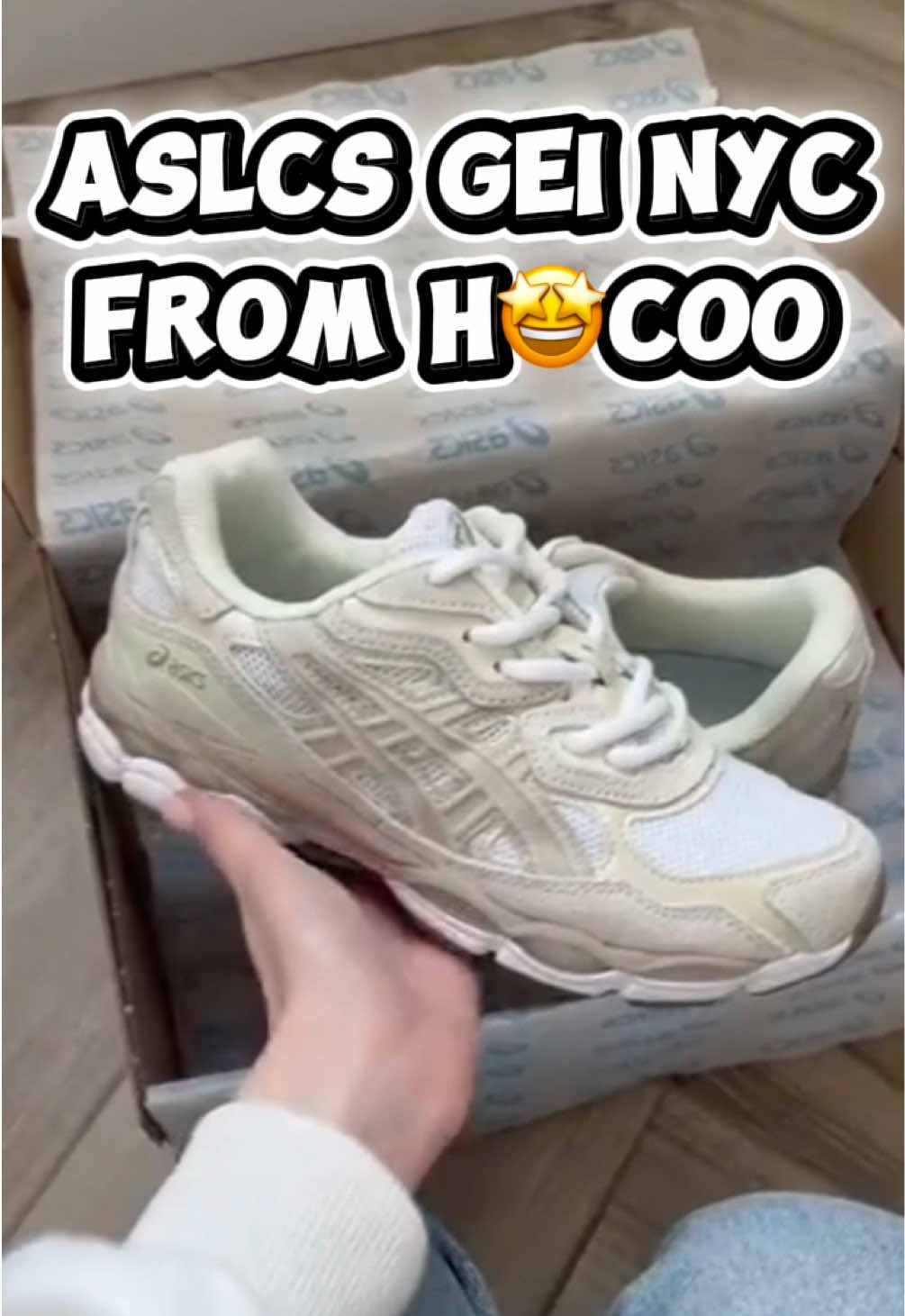 @HCOBestOffersLinkS2