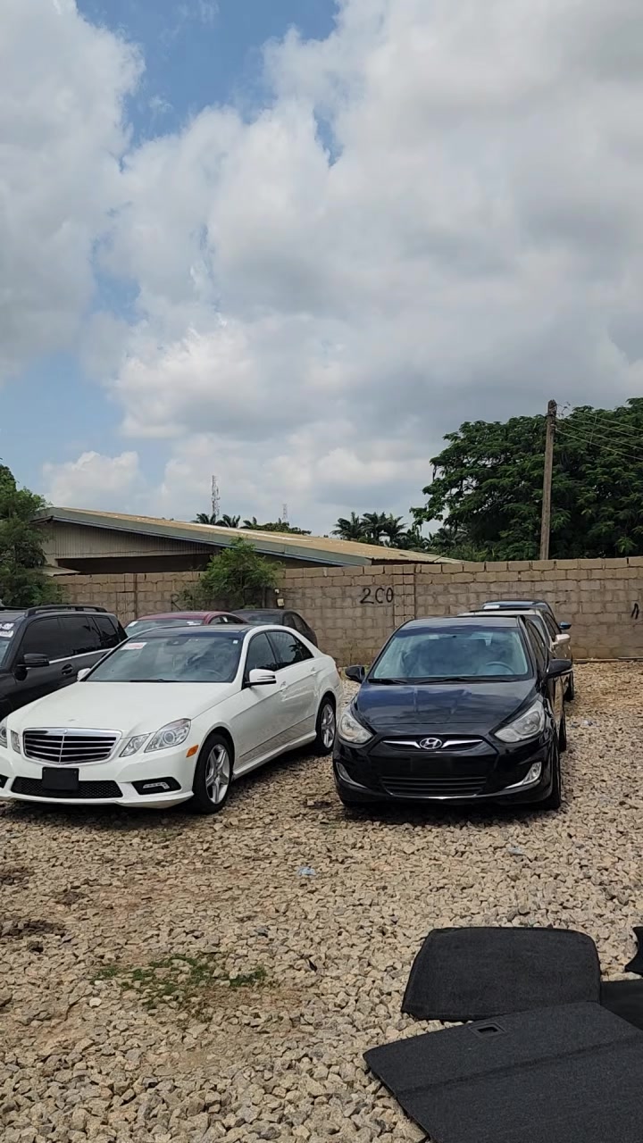 @TAKI AND MB AUTOMOBILE
