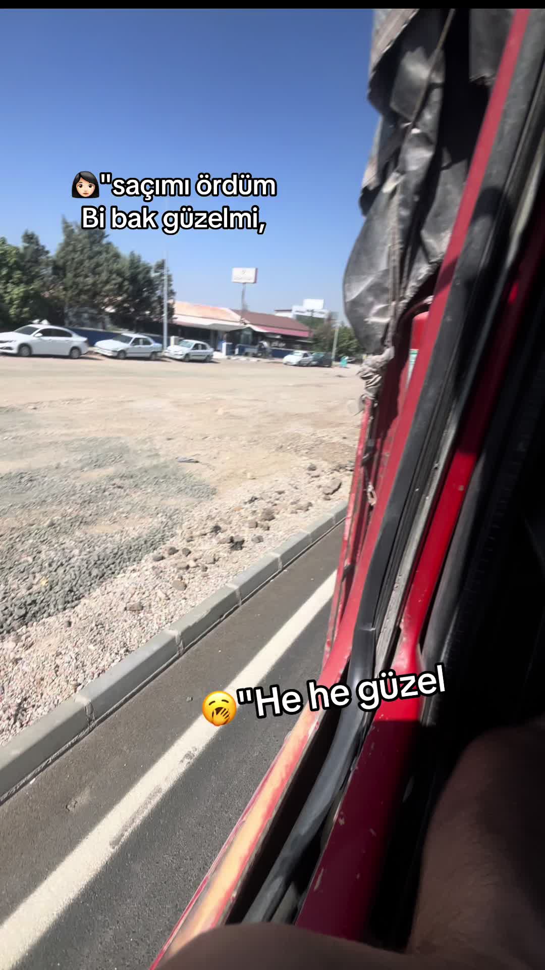 @𝓜𝓾𝓼𝓽𝓪𝓯𝓪🐊