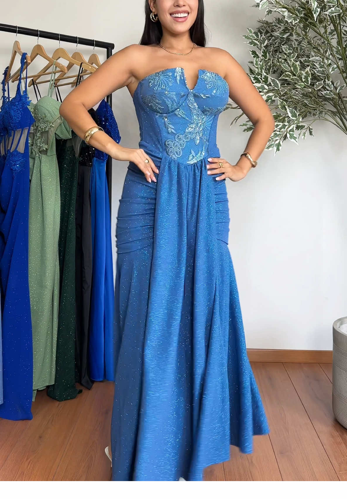 @lia.moda