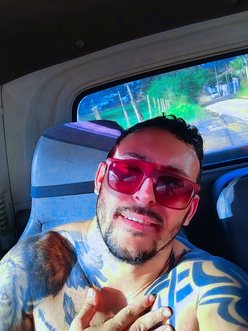 @Diogo Moreira Da Silva