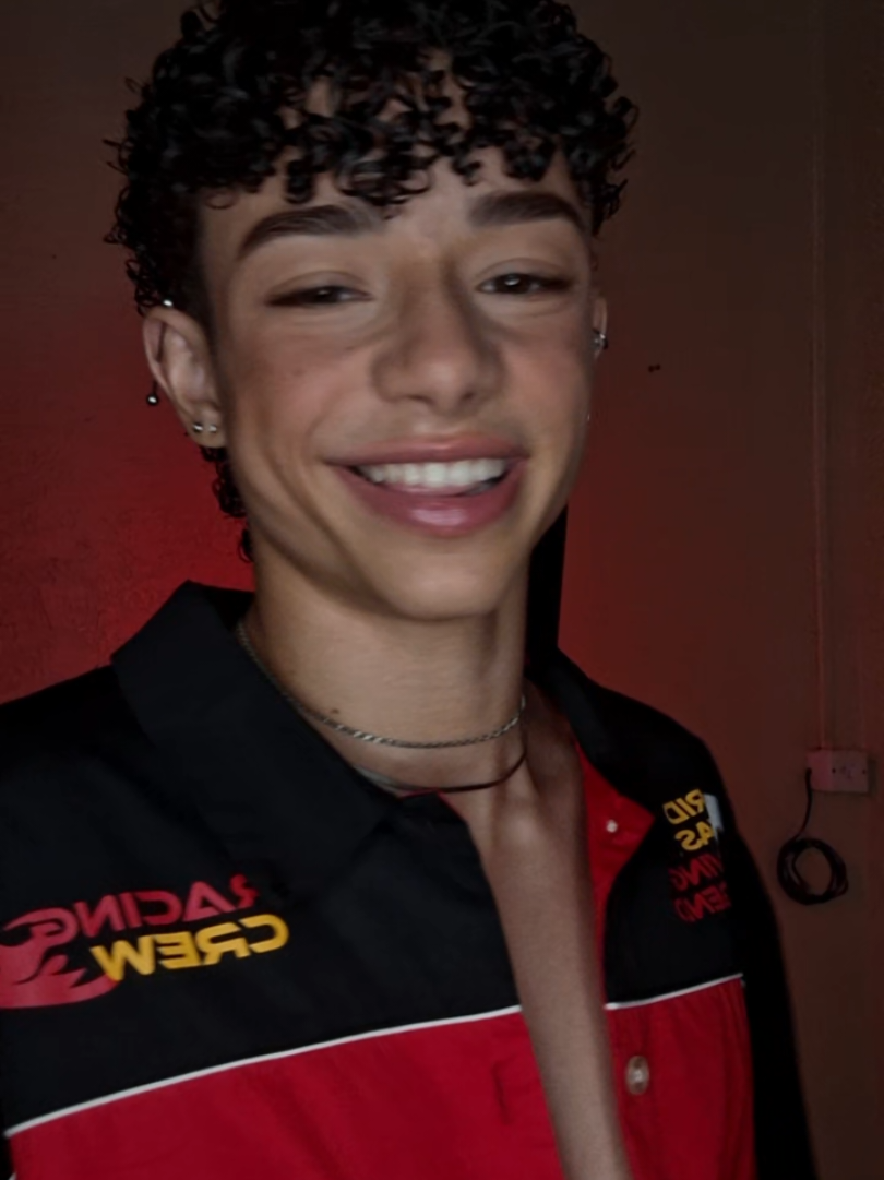 @Lucas Bolognesi