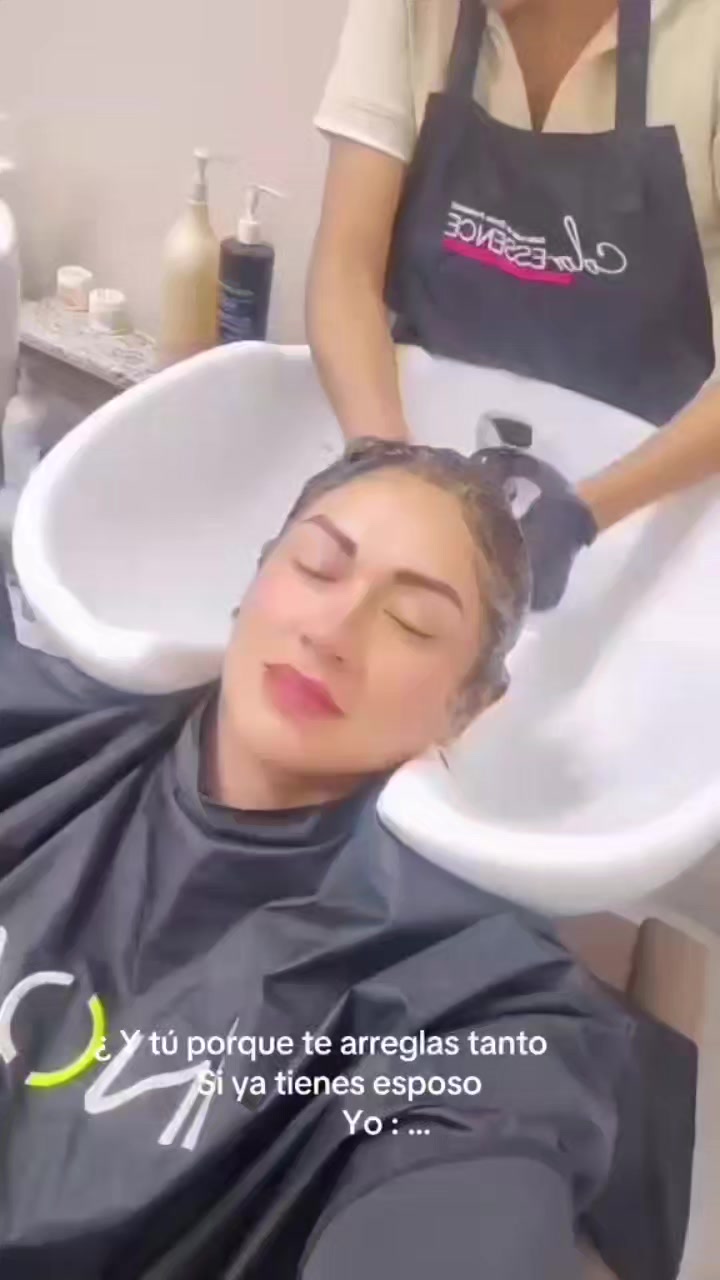 @ysselavasquezbust