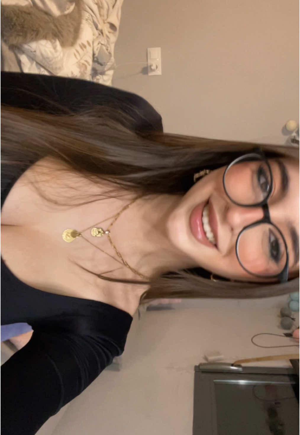 @julia ୨ৎ
