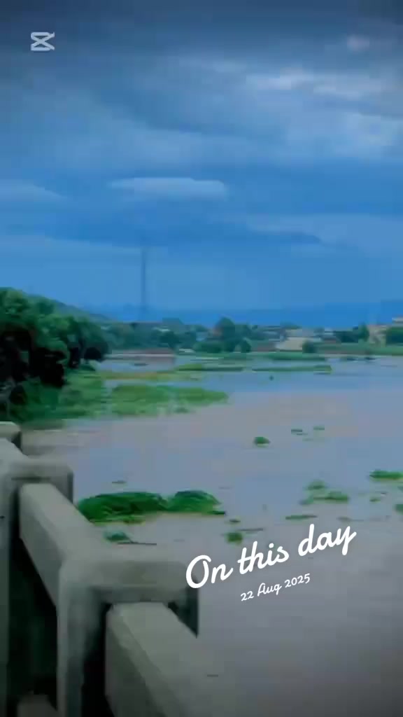 @SWABI WALL✈️🇦🇪🦅