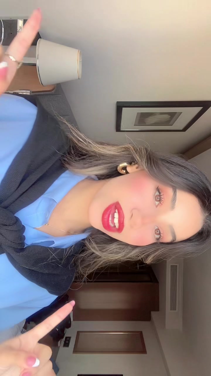 @𝒀𝒐𝒊𝒎𝒉𝒊𝒃𝒂