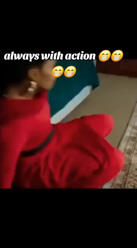 @Sindi_Dlathu