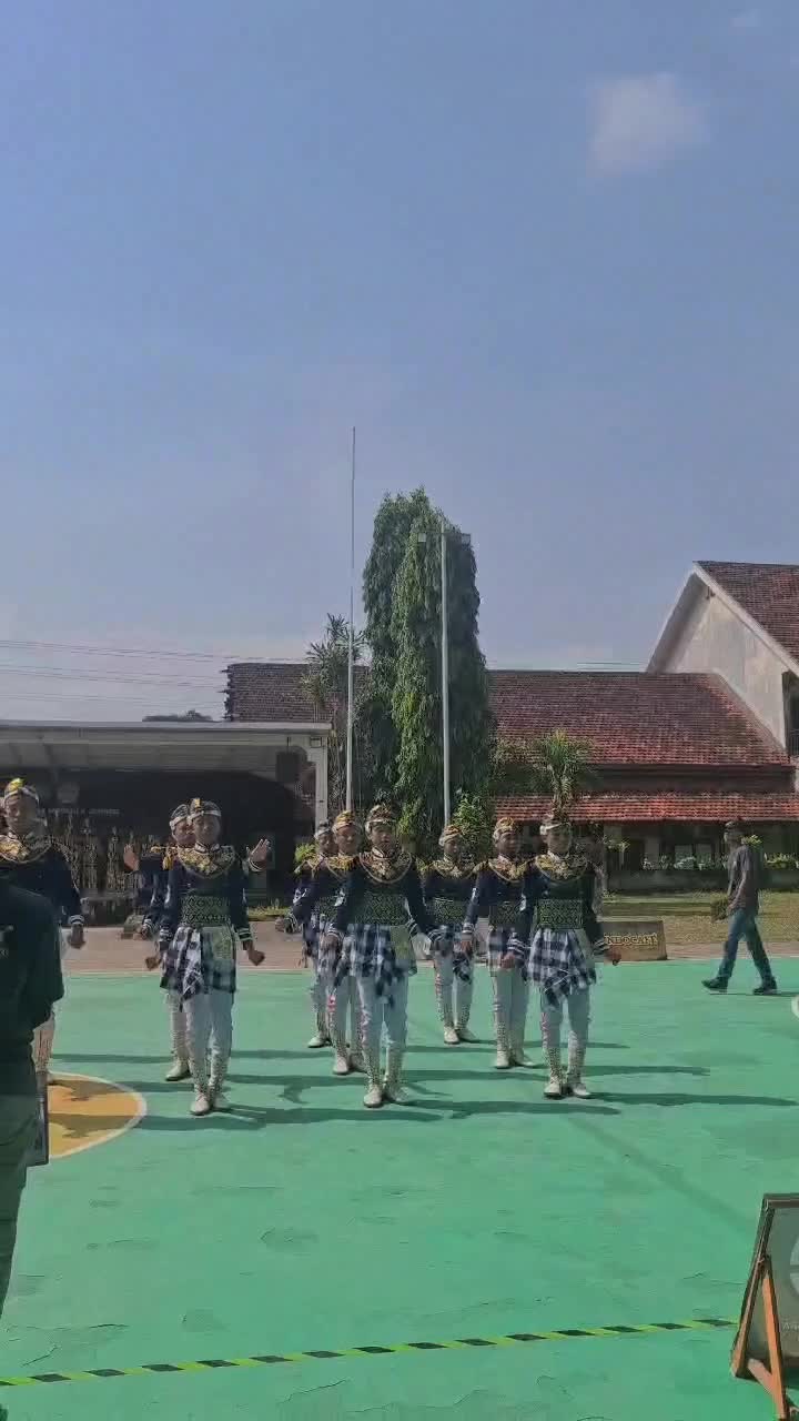 @Zona Pasduger