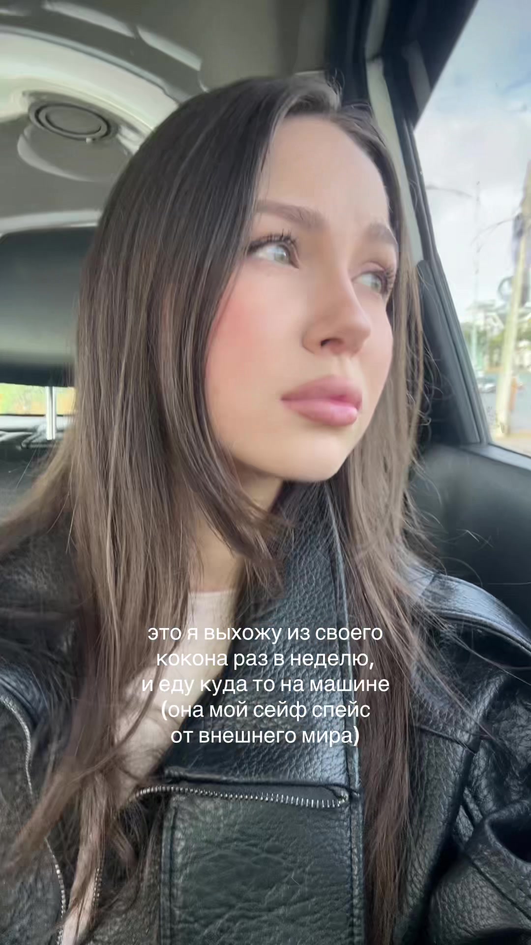 @тгк: милкшейк край бэйби