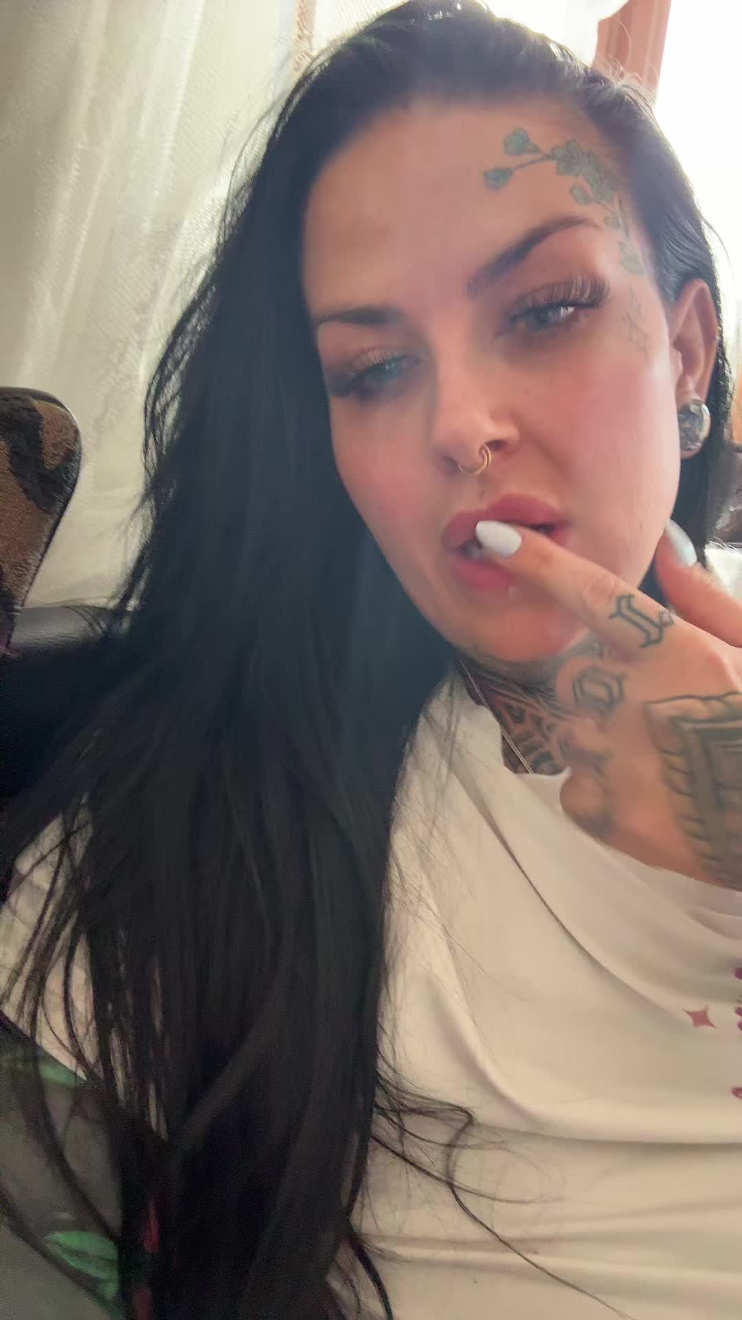 @amy_curtisss
