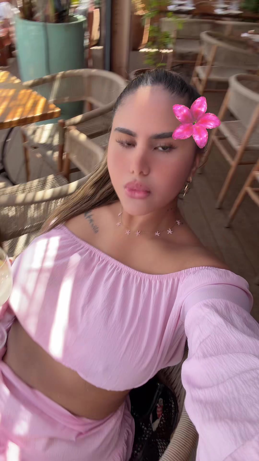 @🐻
