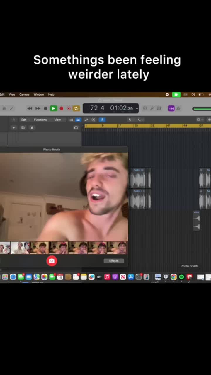 @choierboy