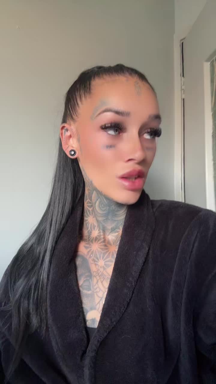 @Angelrosex🍭