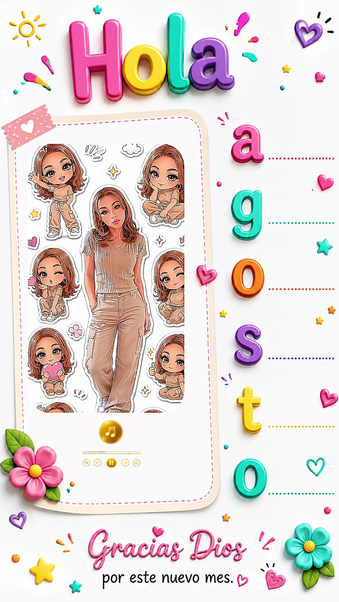 @🥰😍🥰😍777