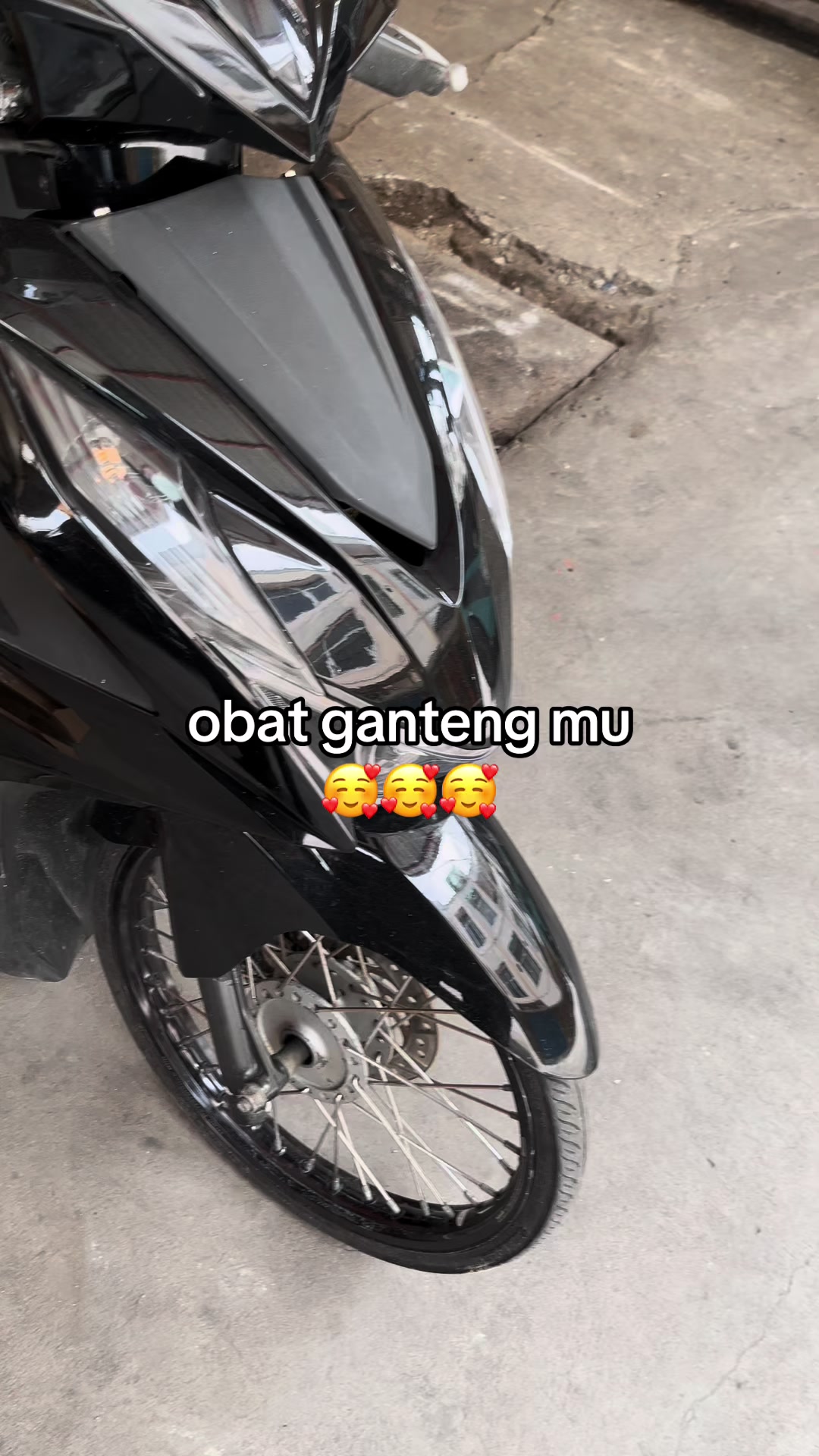 @KOJprikitiw_