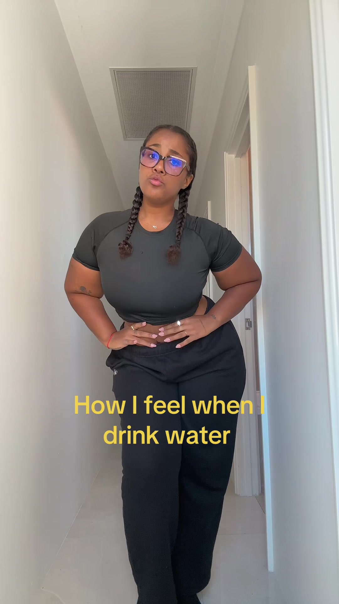 @Mamebetty