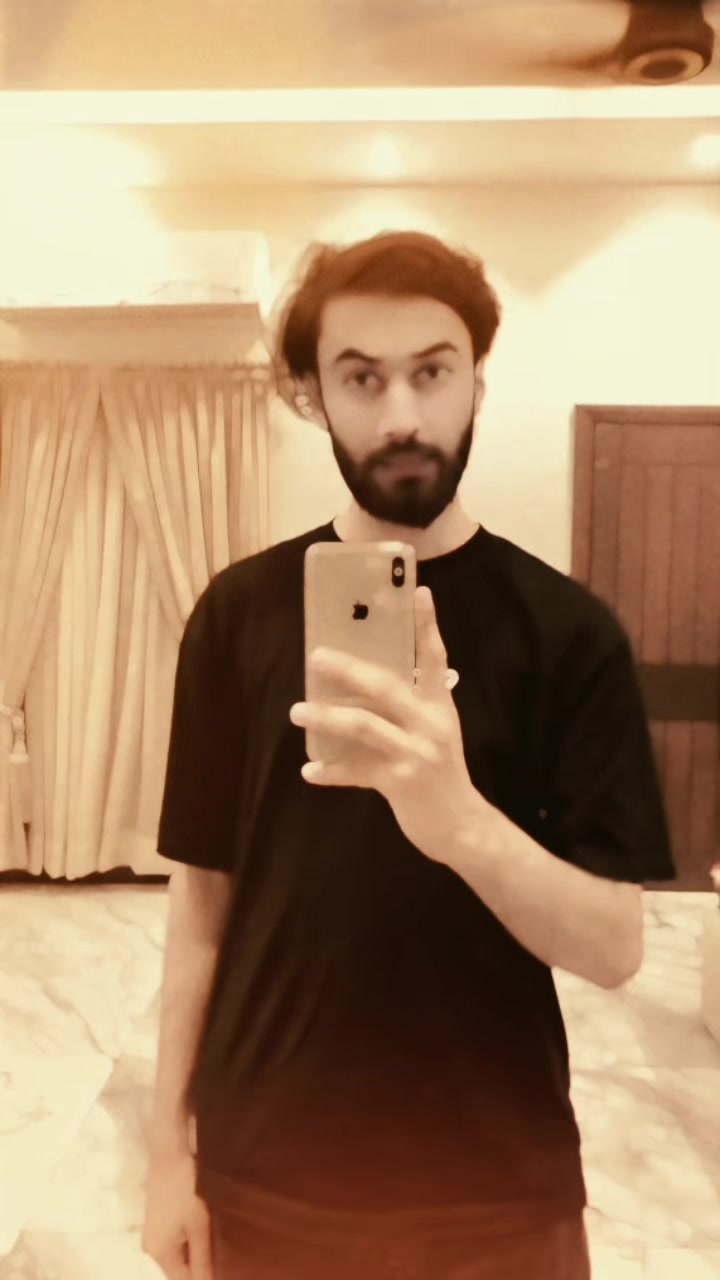 @Bilal Choudhary