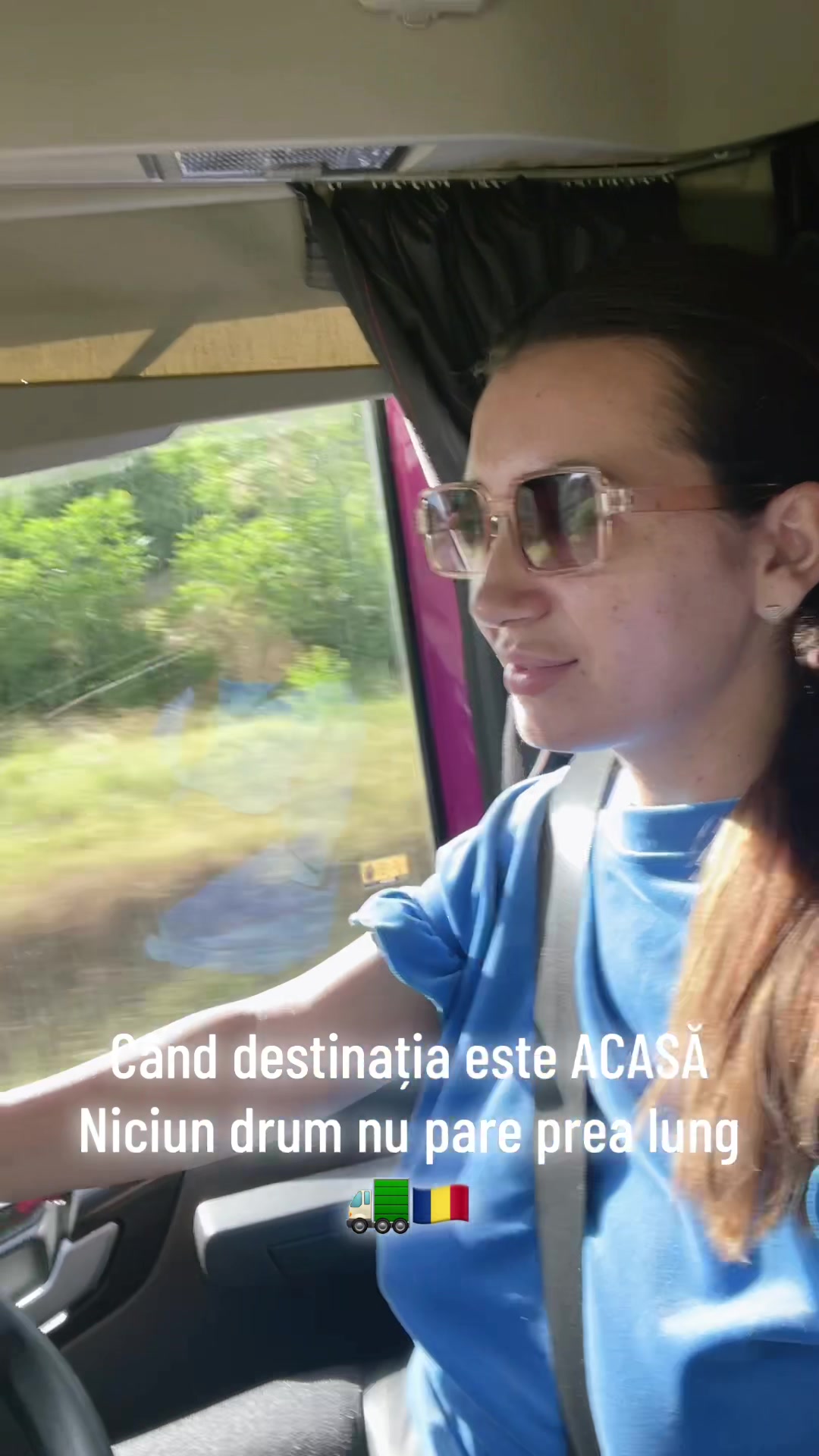 @Ștefi