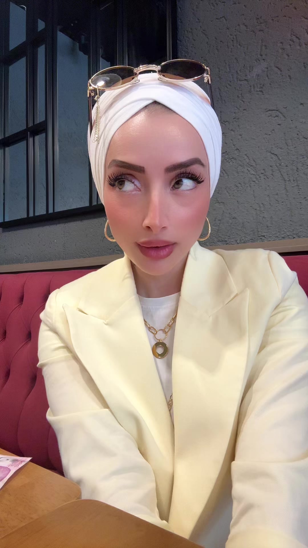 @Rüyaaaa