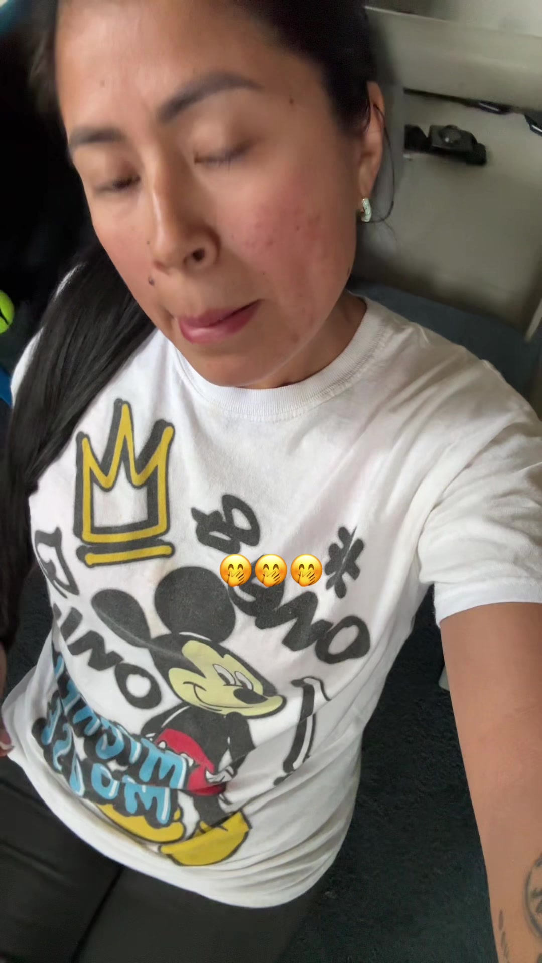 @Magda 😘😘😘😜😜😜🤤🤤