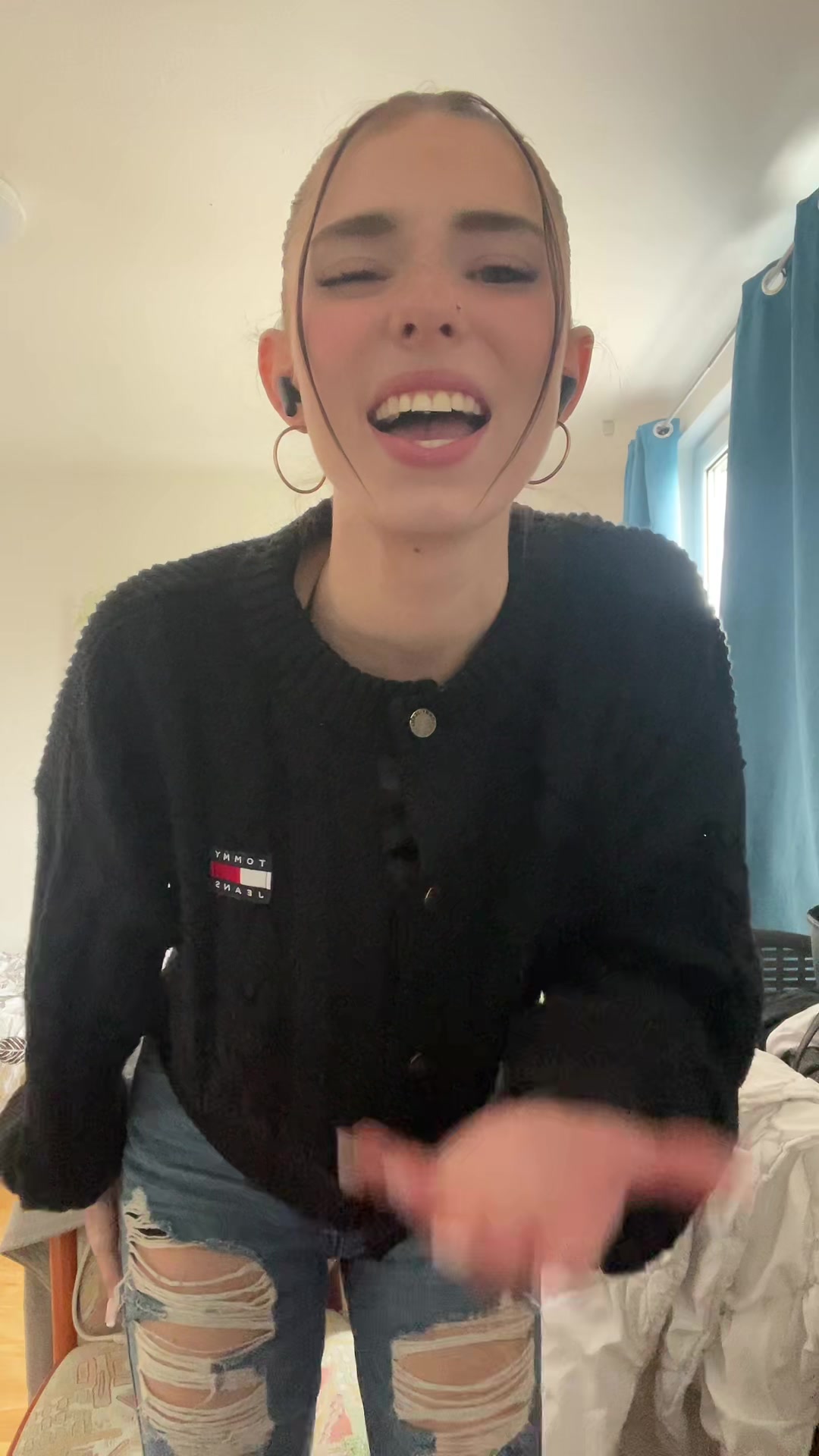 @Anna