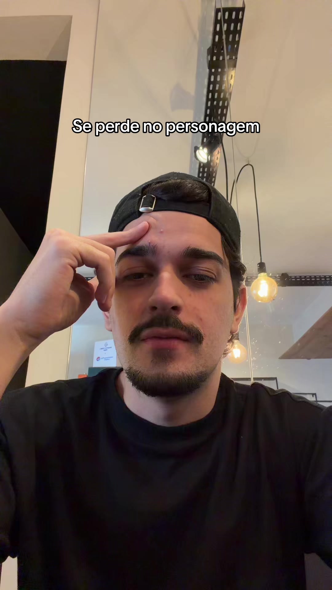 @eubryanvicente
