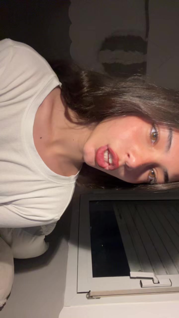 @Shelly.spamiiii💕