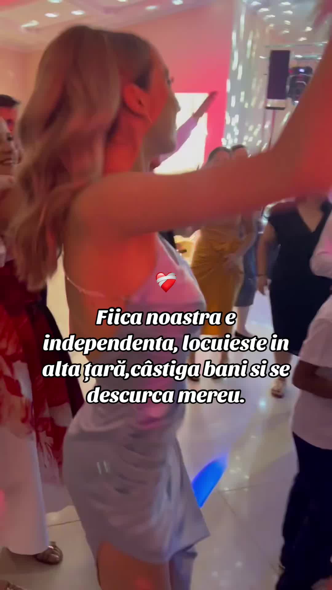 @iussstiii