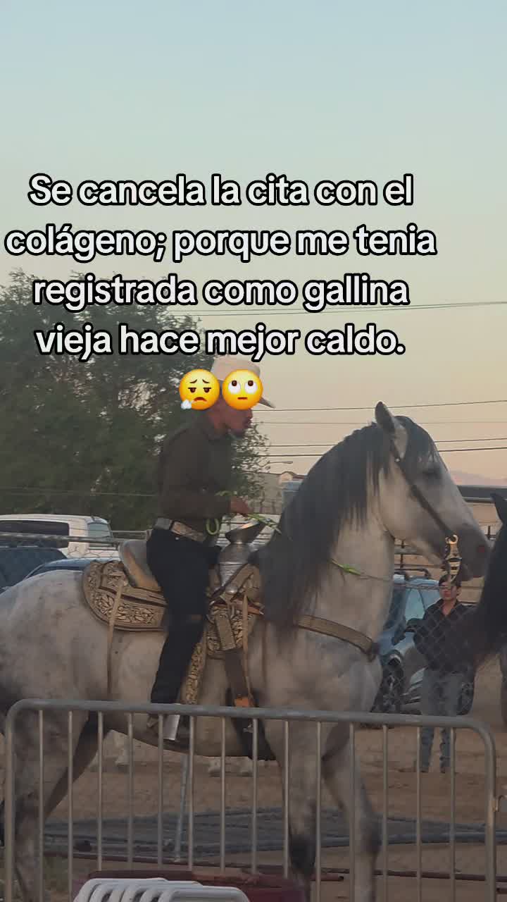 @Celene Fernandez