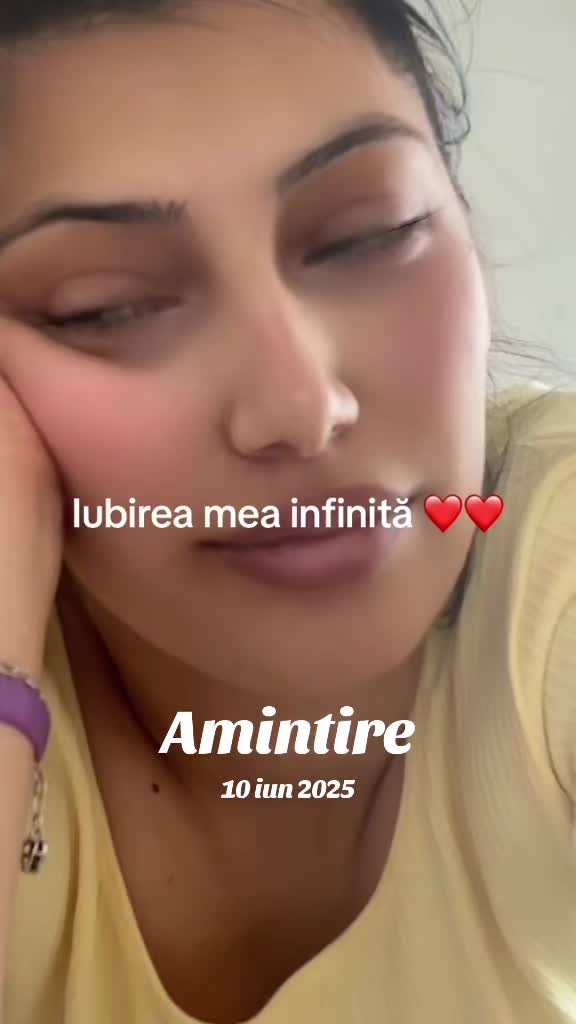 @Andreea Queen