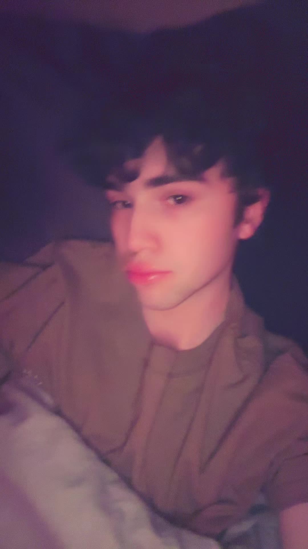 @lukegrande