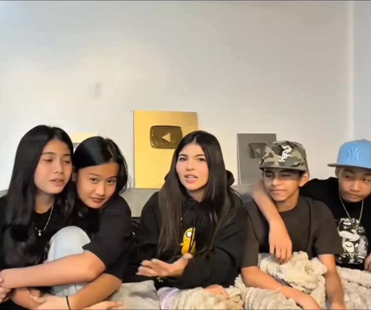@๐ณ๐ท๐๐ช๐ชโหเฑจเง โ.ห