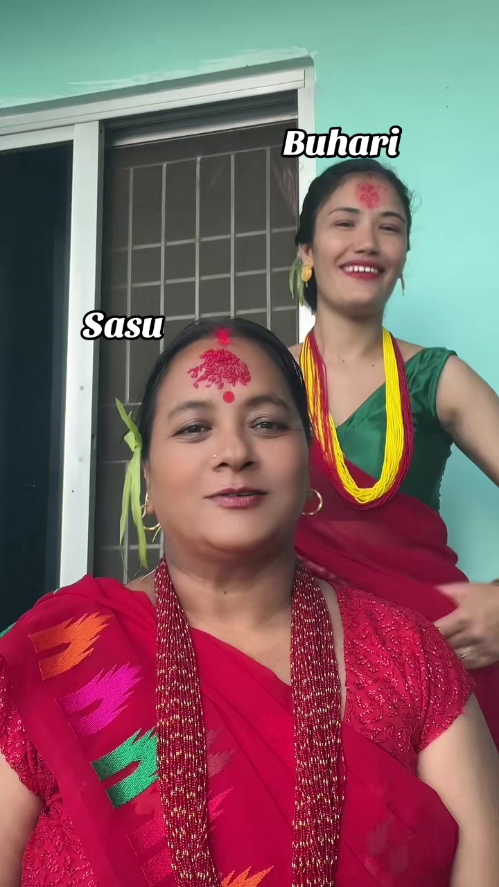 @Madhavi singh
