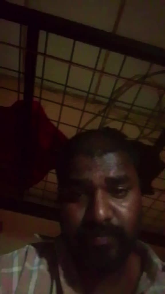 @shankar 😍😍