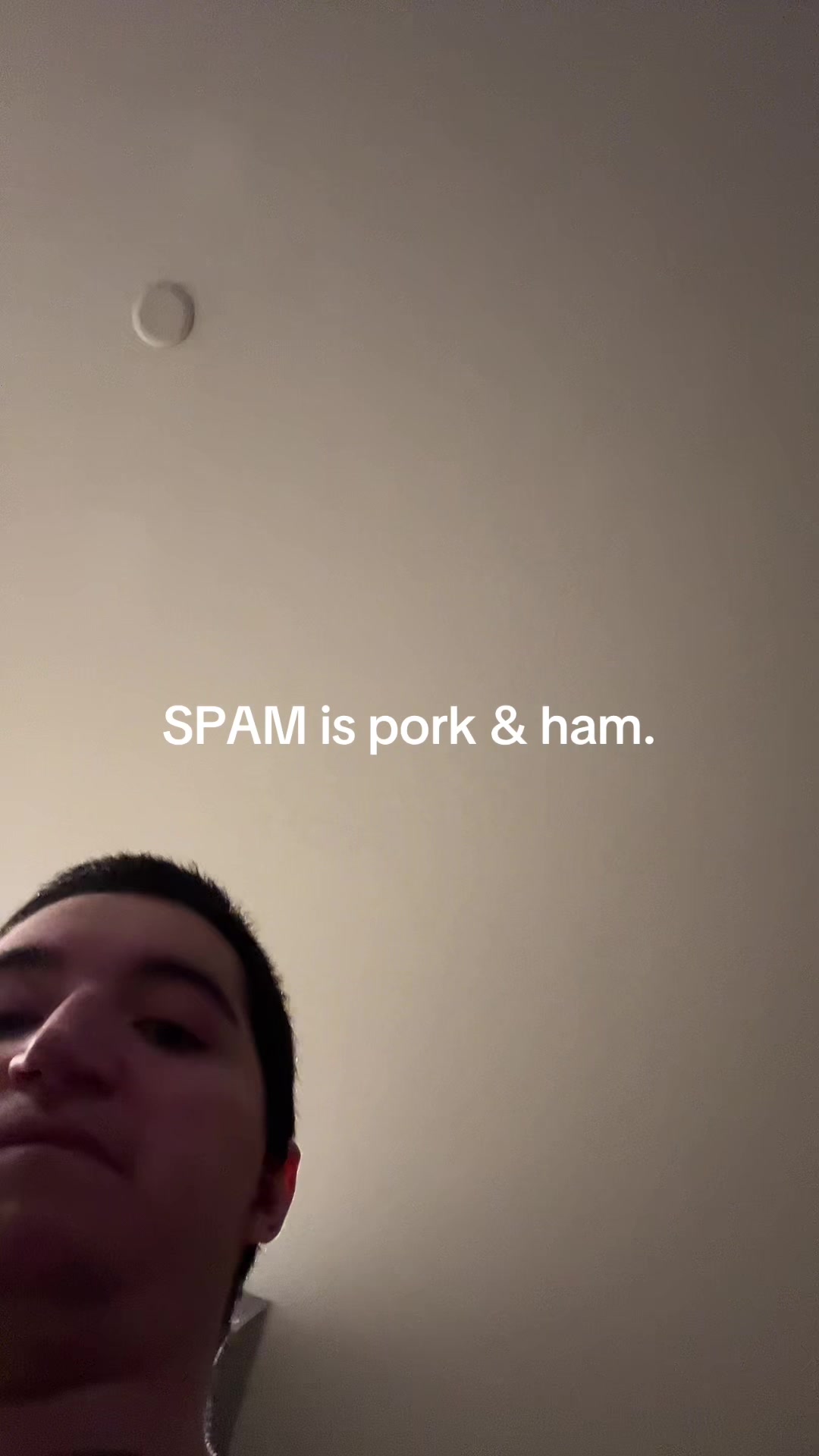 @mason.garcia27