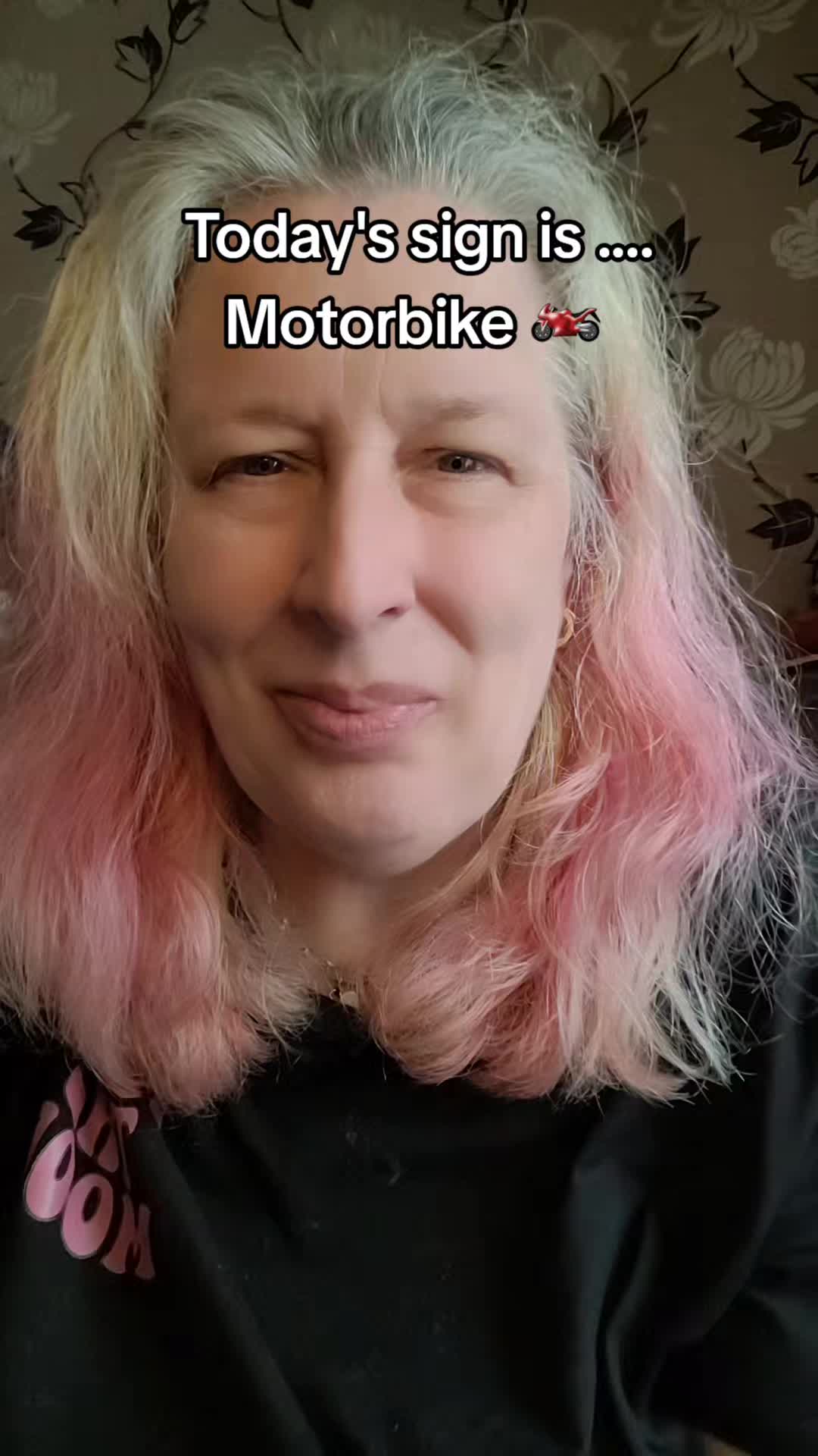 @⚡️Butterflybeauty_73⚡️🧠💜