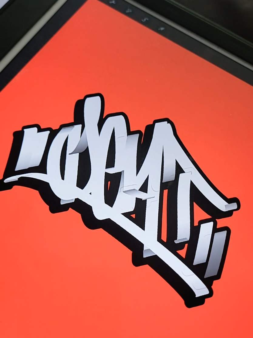 @Sour639k
