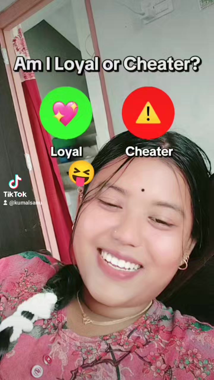 @❤️🩹SANU❤️🩹