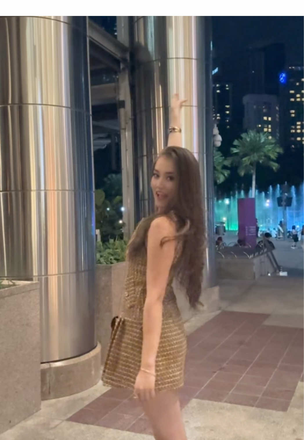 @Ақниет