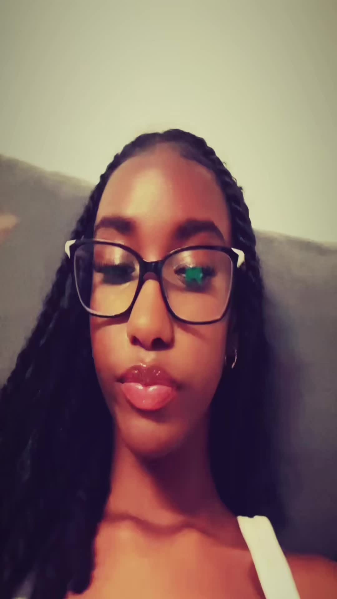 @its.jeisi