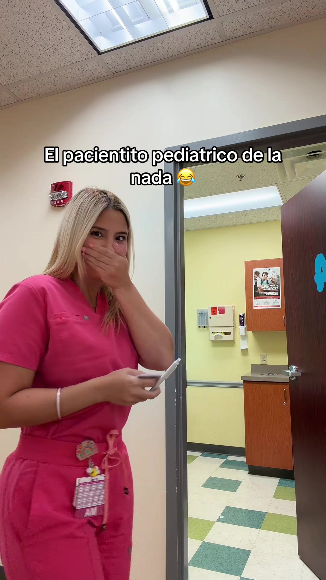@Anitalacatira