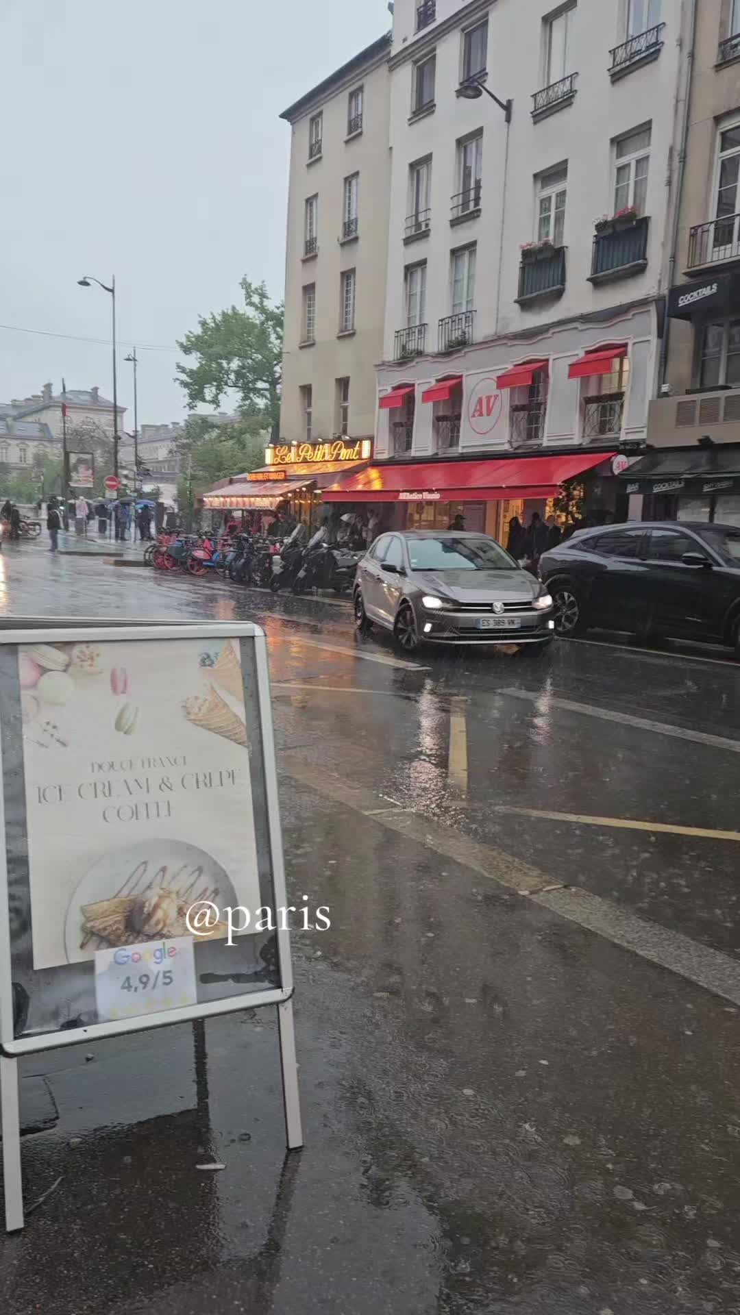 @Ryma. 🇫🇷🇵🇸🇩🇿
